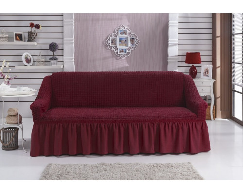 Чехол для дивана BULSAN