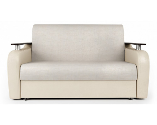 Диван-кровать Гранд Д 140