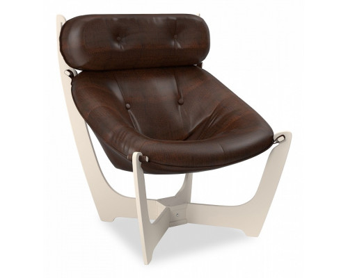 Кресло Модель 11