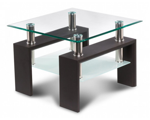 Стол журнальный ST-052