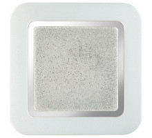 Накладной светильник Sonex Pino 2080/EL