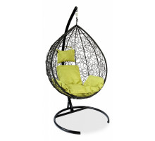 Кресло подвесное Promo Z-03 (A) (8)