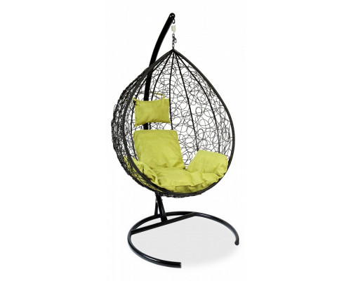 Кресло подвесное Promo Z-03 (A) (8)