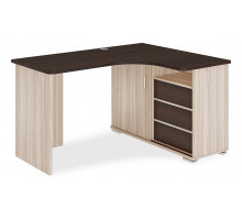 Стол письменный Домино СР-145С