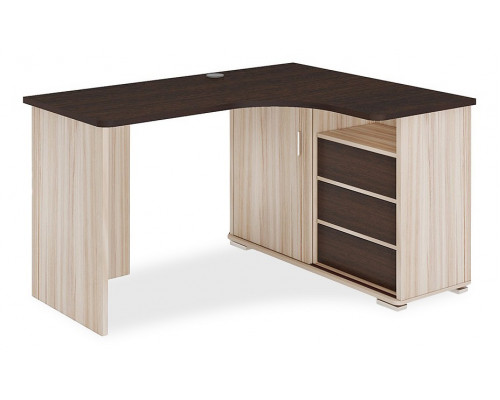 Стол письменный Домино СР-145С