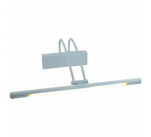 Подсветка для картин Arte Lamp Picture lights led A3068AP-1WH