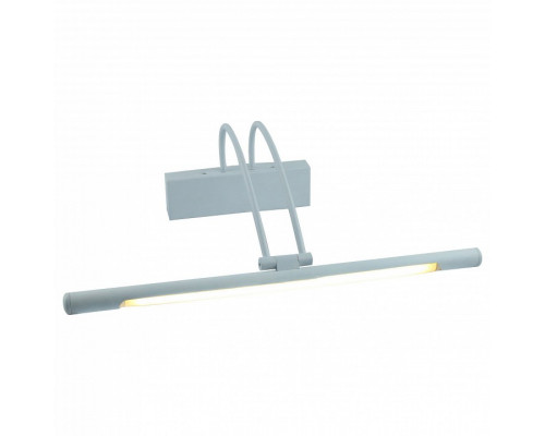 Подсветка для картин Arte Lamp Picture lights led A3068AP-1WH