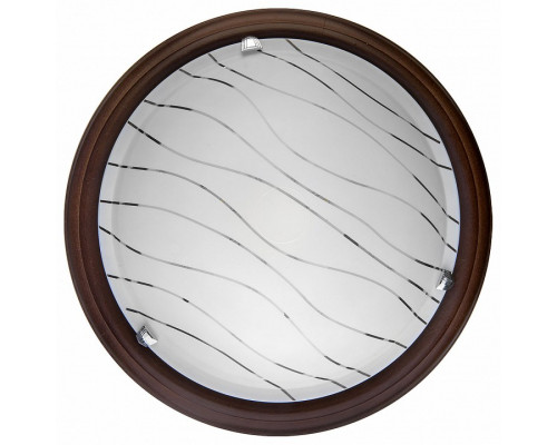 Накладной светильник TopLight Gabrielle TL9610Y-00PS