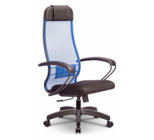 Кресло компьютерное Комплект 11