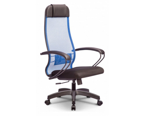 Кресло компьютерное Комплект 11
