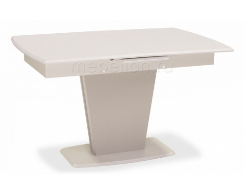 Стол обеденный Валмиера