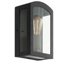 Накладной светильник Eglo ПРОМО Paretta 97478