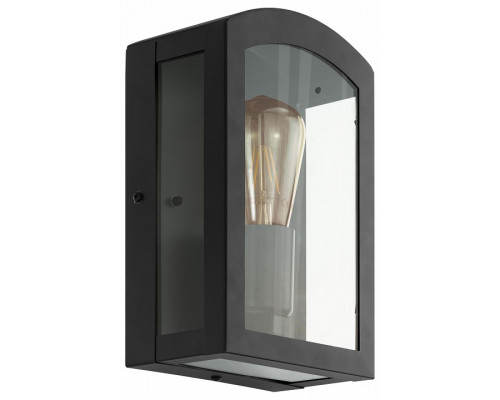 Накладной светильник Eglo ПРОМО Paretta 97478