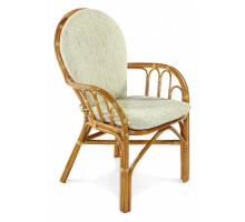 Кресло Cozy 04/16 К