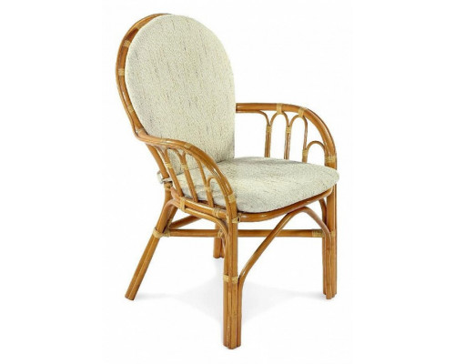 Кресло Cozy 04/16 К