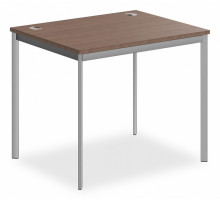 Стол офисный Imago S СП-1S