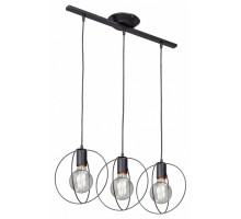 Подвесной светильник Vitaluce V4328 V4328-1/3S