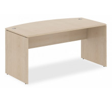 Стол офисный Wave WET 169