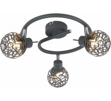 Спот Globo Mosa 56628-3L