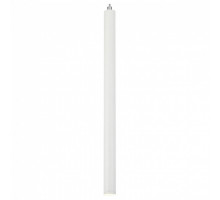 Подвесной светильник Lussole Cornville 