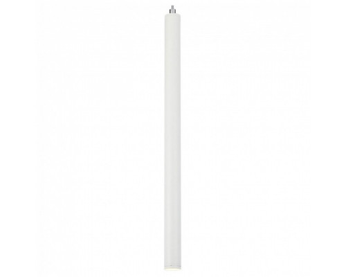 Подвесной светильник Lussole Cornville