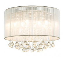 Накладной светильник Globo Sierra 15094D