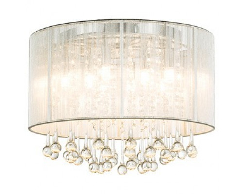 Накладной светильник Globo Sierra 15094D