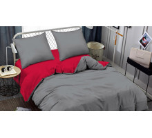 Постельное белье евростандарт Naomi