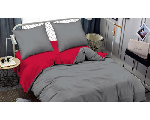 Постельное белье евростандарт Naomi