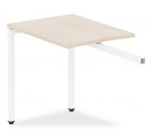 Стол приставной XTEN-S XSR 869