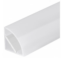 Профиль Arlight WPH-KANT-H16-2000 OPAL 023166