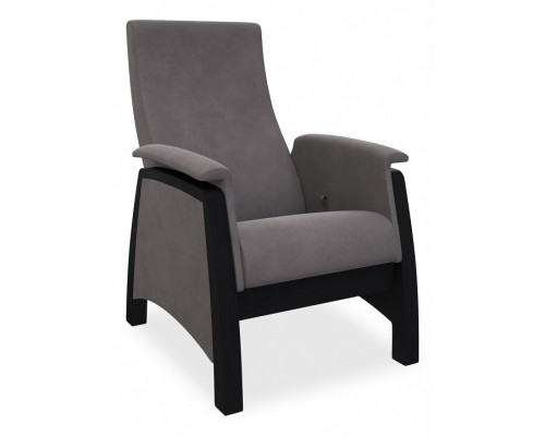 Кресло Модель 101ст