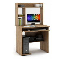 Стол компьютерный Имидж-7