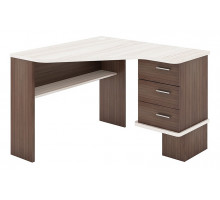 Стол письменный Домино СД-45С