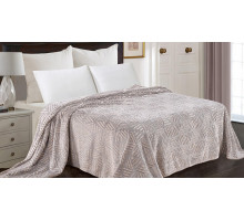 Плед (150x200 см) Бамбук