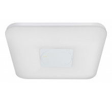 Накладной светильник Globo Felion 41323