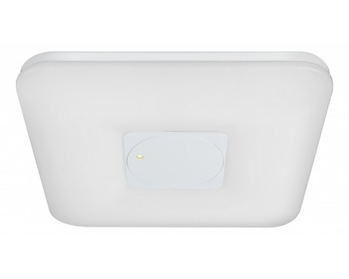 Накладной светильник Globo Felion 41323