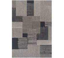 Ковер интерьерный (200x285 см) Nile