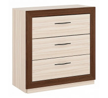 Комод Нобиле Км-90/45