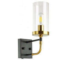 Бра Odeon Light Novas 4816/1W