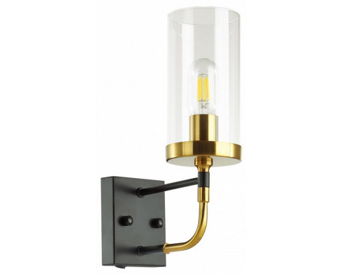 Бра Odeon Light Novas 4816/1W