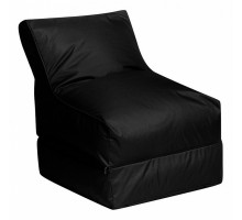 Кресло-мешок Лежак Складной