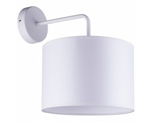 Бра Nowodvorski Alice 9078