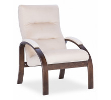 Кресло Лион