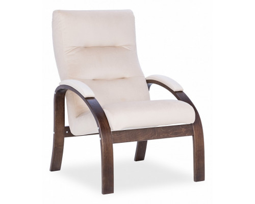 Кресло Лион