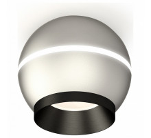 Накладной светильник Ambrella Xs1103 XS1103001