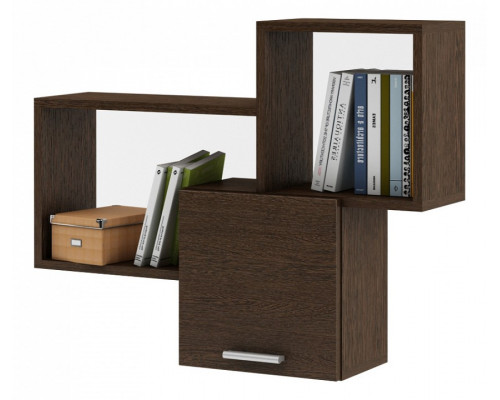 Полка комбинированная Флэш-21