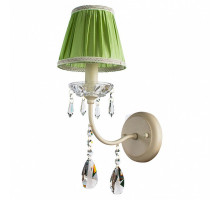 Бра Arte Lamp Veil A3082AP-1WG