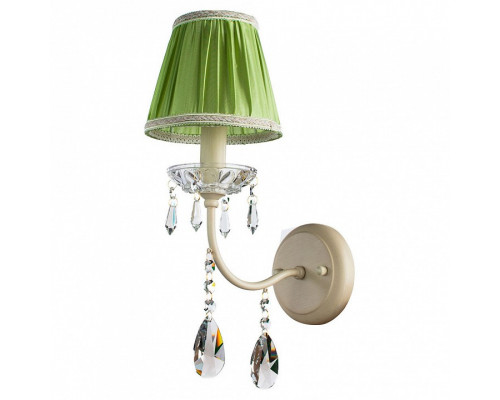 Бра Arte Lamp Veil A3082AP-1WG