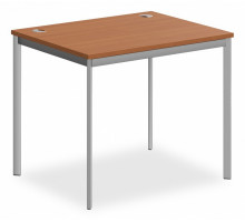 Стол офисный Imago S СП-1S